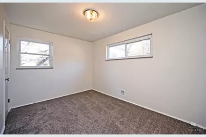 2391 Deblin Drive, Colerain Township, OH 45239 - Photo 17