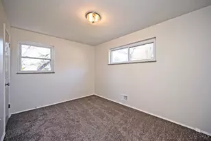 2391 Deblin Dr, Colerain Township, OH 45239 - Photo 17