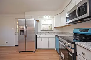 2391 Deblin Dr, Colerain Township, OH 45239 - Photo 15