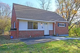 2391 Deblin Dr, Colerain Township, OH 45239 - Photo 3