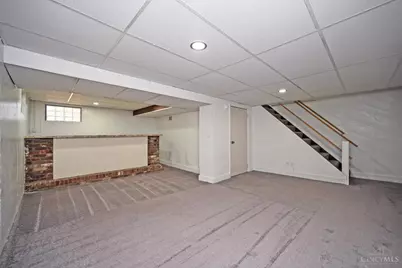 2391 Deblin Drive, Colerain Township, OH 45239 - Photo 29