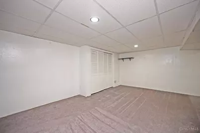 2391 Deblin Drive, Colerain Township, OH 45239 - Photo 27