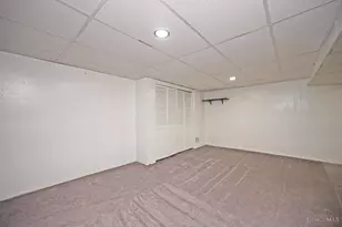 2391 Deblin Dr, Colerain Township, OH 45239 - Photo 27