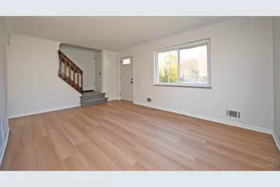 2391 Deblin Drive, Colerain Township, OH 45239 - Photo 7