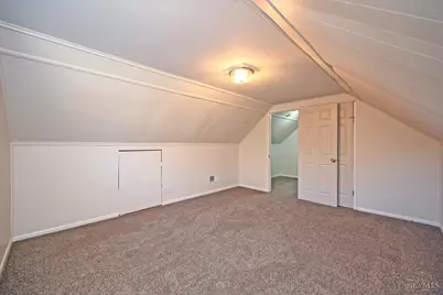 2391 Deblin Drive, Colerain Township, OH 45239 - Photo 23