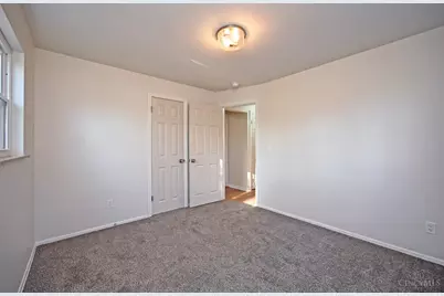 2391 Deblin Drive, Colerain Township, OH 45239 - Photo 21