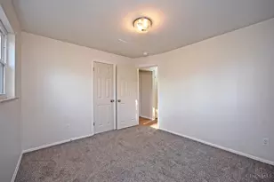 2391 Deblin Dr, Colerain Township, OH 45239 - Photo 21