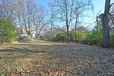 2391 Deblin Drive, Colerain Township, OH 45239 - Photo 37