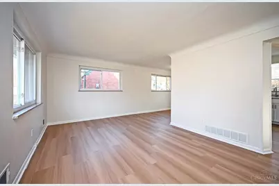 2391 Deblin Drive, Colerain Township, OH 45239 - Photo 5