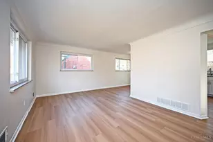 2391 Deblin Dr, Colerain Township, OH 45239 - Photo 5