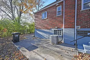 2391 Deblin Dr, Colerain Township, OH 45239 - Photo 35