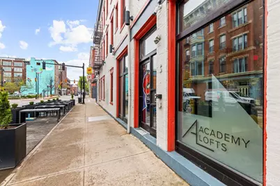 5 W Twelfth Street #3, Cincinnati, OH 45202 - Photo 3