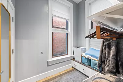 5 W Twelfth Street #3, Cincinnati, OH 45202 - Photo 15