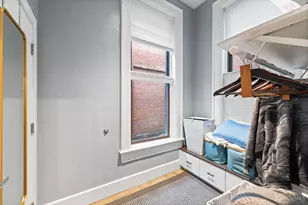 5 W 12th St, Cincinnati, OH 45202 - Photo 15