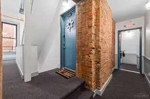 5 W 12th St, Cincinnati, OH 45202 - Photo 23