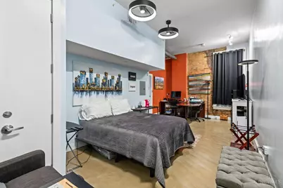 5 W Twelfth Street #3, Cincinnati, OH 45202 - Photo 5