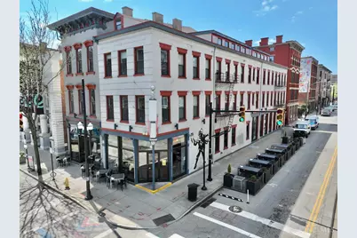 5 W Twelfth Street #3, Cincinnati, OH 45202 - Photo 1
