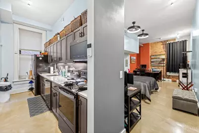 5 W Twelfth Street #3, Cincinnati, OH 45202 - Photo 11