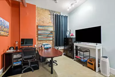 5 W Twelfth Street #3, Cincinnati, OH 45202 - Photo 7