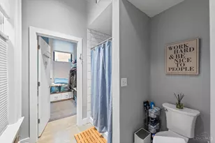 5 W 12th St, Cincinnati, OH 45202 - Photo 17