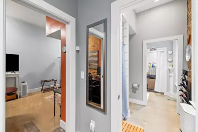 5 W Twelfth Street #3, Cincinnati, OH 45202 - Photo 19