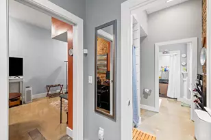 5 W 12th St, Cincinnati, OH 45202 - Photo 19