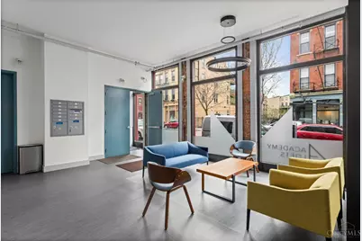 5 W Twelfth Street #3, Cincinnati, OH 45202 - Photo 21