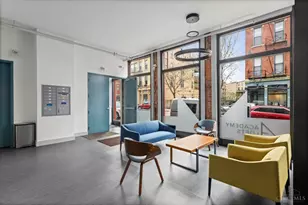 5 W 12th St, Cincinnati, OH 45202 - Photo 21