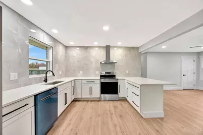 8793 Greenbush Road, Gratis Twp, OH 45311 - Photo 9