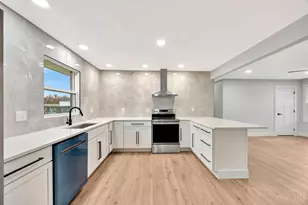 8793 Greenbush Rd, Gratis Twp, OH 45311 - Photo 9