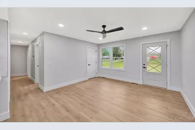 8793 Greenbush Road, Gratis Twp, OH 45311 - Photo 5