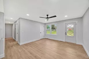 8793 Greenbush Rd, Gratis Twp, OH 45311 - Photo 5