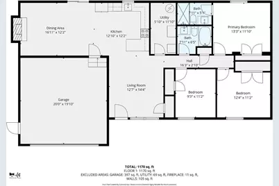 8793 Greenbush Road, Gratis Twp, OH 45311 - Photo 25