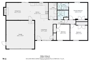 8793 Greenbush Rd, Gratis Twp, OH 45311 - Photo 25