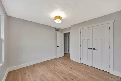 8793 Greenbush Road, Gratis Twp, OH 45311 - Photo 17