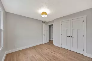 8793 Greenbush Rd, Gratis Twp, OH 45311 - Photo 17