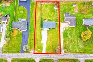 8793 Greenbush Rd, Gratis Twp, OH 45311 - Photo 3