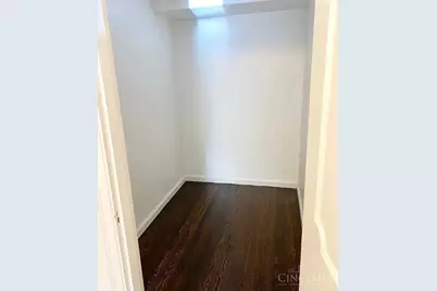 877 Ludlow Avenue, Cincinnati, OH 45220 - Photo 15