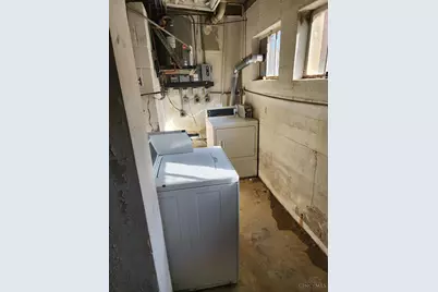 877 Ludlow Avenue, Cincinnati, OH 45220 - Photo 11