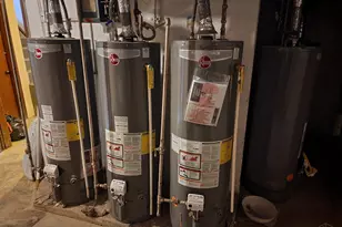 877 Ludlow Ave, Cincinnati, OH 45220 - Photo 9