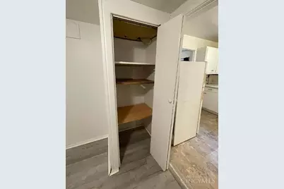 877 Ludlow Avenue, Cincinnati, OH 45220 - Photo 41