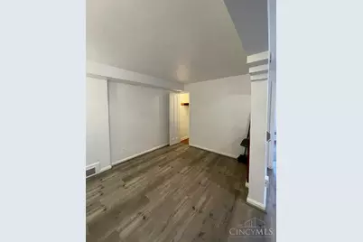 877 Ludlow Avenue, Cincinnati, OH 45220 - Photo 35