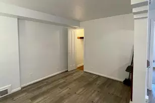 877 Ludlow Ave, Cincinnati, OH 45220 - Photo 35