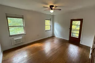 877 Ludlow Ave, Cincinnati, OH 45220 - Photo 19