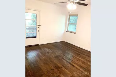 877 Ludlow Avenue, Cincinnati, OH 45220 - Photo 13