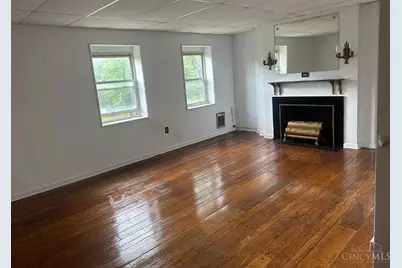 877 Ludlow Avenue, Cincinnati, OH 45220 - Photo 25