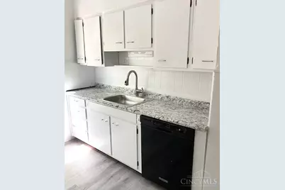 877 Ludlow Avenue, Cincinnati, OH 45220 - Photo 23