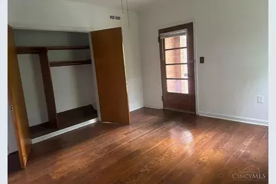 877 Ludlow Avenue, Cincinnati, OH 45220 - Photo 27
