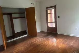 877 Ludlow Ave, Cincinnati, OH 45220 - Photo 27