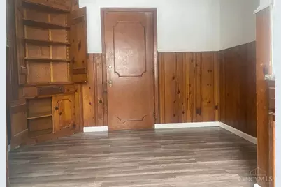 877 Ludlow Avenue, Cincinnati, OH 45220 - Photo 21